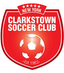 Clarkstown SC (W)