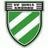 SV Wals-Grunau