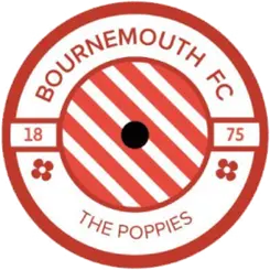AFC Bournemouth