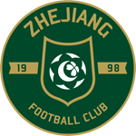 Zhejiang U13