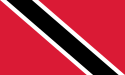 Trinidad & Tobago U20 W