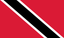 Trinidad dan Tobago