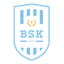 SK بيشوف شوفن