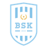 SK بيشوف شوفن