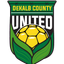 DeKalb County United (F)