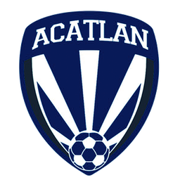 Acatlan