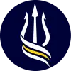 Moncalieri (W)