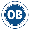 Odense BK U19