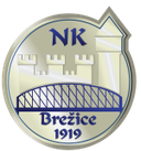NK Brežice