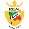 Real-RR Youth