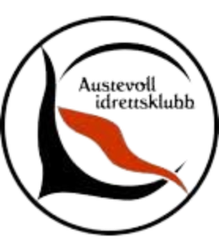 Austevoll