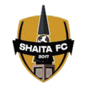 Shaita FC