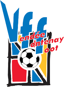 فونتيناي فاندي فوت (Fontenay Vendee Foot)
