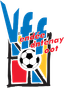 فونتيناي فاندي فوت (Fontenay Vendee Foot)