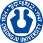 Universidade de Cheongju