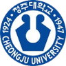 Universitas Cheongju