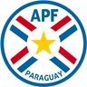 UA de Asuncion (w)