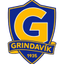 Grindavik
