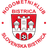 Bistrica