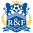 Guangzhou City Reserves