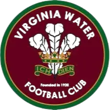 Virginia Air