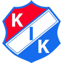 Kvarnsvedens IK (w)