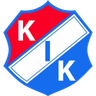Kvarnsvedens IK Femenino