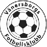 Vänersborg FK