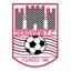 ديرجفيو