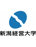 Niigata Uni of Management (W)