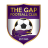 The Gap FC (W)