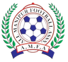 Asosiasi Sepak Bola Manipur (W)
