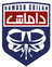 Damash Gilan FC