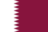 Qatar