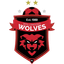 Serigala Wollongong