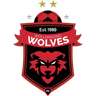 Serigala Wollongong
