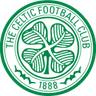 Celtic U19