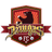 Dziugas Telsiai