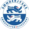 Sonderjyske U19