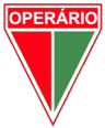 Operário MT (W)