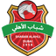 Shabab Dubai U21