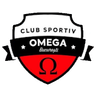 ACS Omega Bucuresti