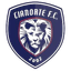 Cianorte U20