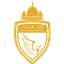 Regional Sports Club