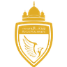 Regional Sports Club
