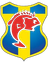 Toulon