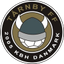 Tarnby FF