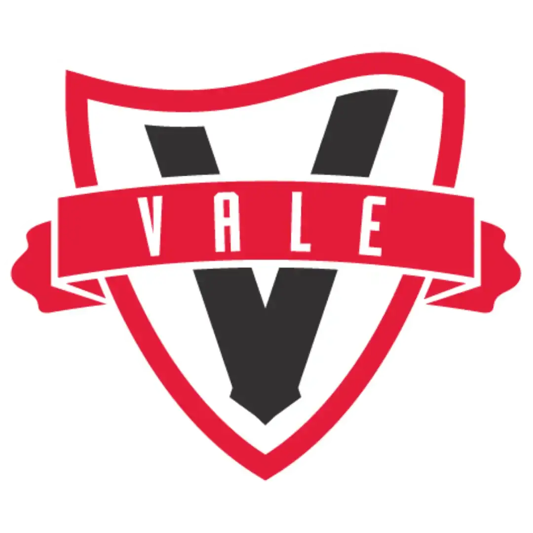 Vale SC (W)