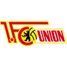 Union Berlín Sub-17