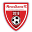 Purwakarta